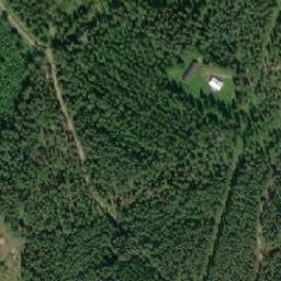 Satellite imagery of Kormannonniemi, FI