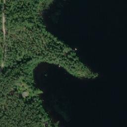 Satellite imagery of Kormannonniemi, FI