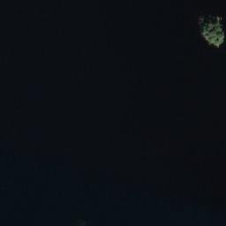 Satellite imagery of Ukonniemi, FI
