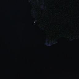 Satellite imagery of Ukonniemi, FI