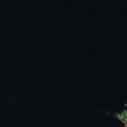 Satellite imagery of Venakkoniemi, FI