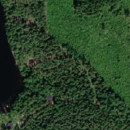 Satellite imagery of Venakkoniemi, FI
