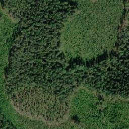 Satellite imagery of Venakkoniemi, FI