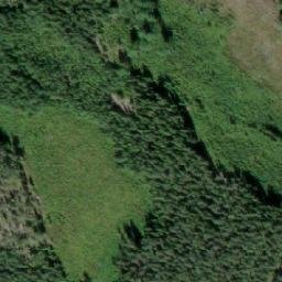 Satellite imagery of Saunaniemi, FI