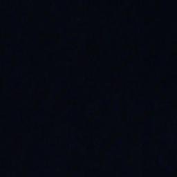 Satellite imagery of Saunaniemi, FI