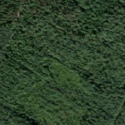 Satellite imagery of Karhuniemi, FI