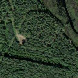 Satellite imagery of Karhuniemi, FI