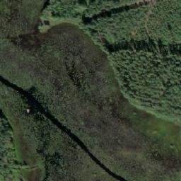 Satellite imagery of Karhuniemi, FI