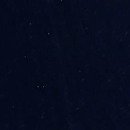 Satellite imagery of Konttisenniemi, FI
