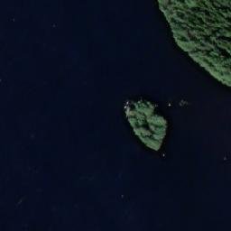 Satellite imagery of Konttisenniemi, FI