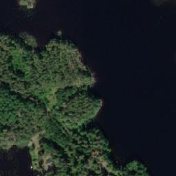 Satellite imagery of Piiranniemi, FI