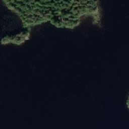 Satellite imagery of Piiranniemi, FI