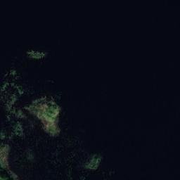 Satellite imagery of Riuskunniemi, FI