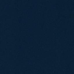 Satellite imagery of Årvikneset, NO
