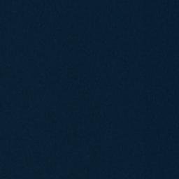 Satellite imagery of Årvikneset, NO
