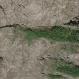Satellite imagery of Djuphølhamrane, NO