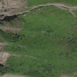 Satellite imagery of Djuphølhamrane, NO