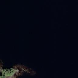 Satellite imagery of Jänisniemi, FI