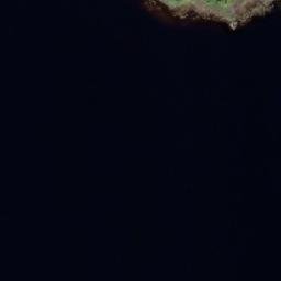Satellite imagery of Kauhtionniemi, FI