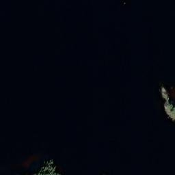 Satellite imagery of Kauhtionniemi, FI