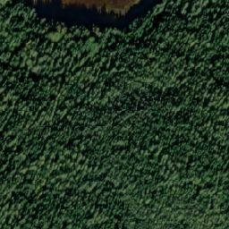 Satellite imagery of Kuusistonluoto, FI