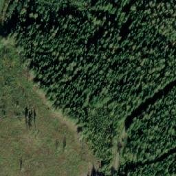 Satellite imagery of Pitkäkari, FI