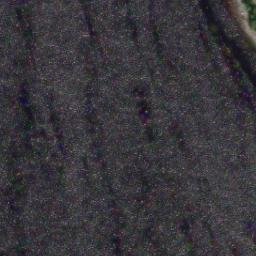 Satellite imagery of Isoniemi, FI