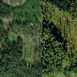 Satellite imagery of Isoniemi, FI