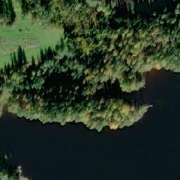 Satellite imagery of Myyräniemi, FI