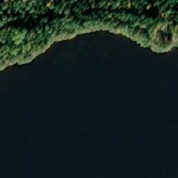 Satellite imagery of Myyräniemi, FI