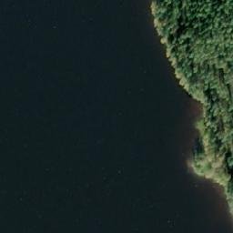 Satellite imagery of Leponiemi, FI