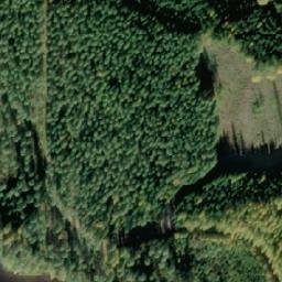 Satellite imagery of Leponiemi, FI