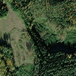 Satellite imagery of Leponiemi, FI