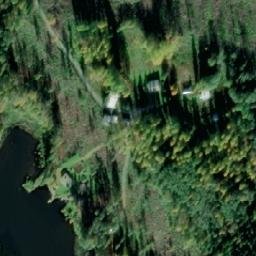 Satellite imagery of Halkoniemi, FI