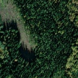 Satellite imagery of Halkoniemi, FI