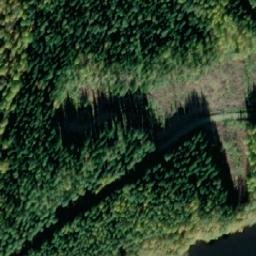 Satellite imagery of Halkoniemi, FI