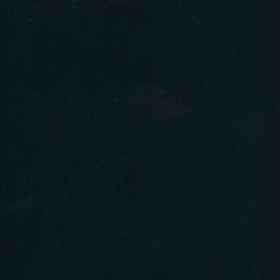 Satellite imagery of Palokärki, FI