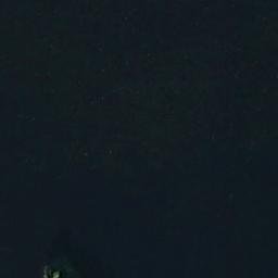 Satellite imagery of Kaijankari, FI