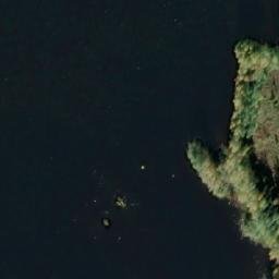 Satellite imagery of Kaijankari, FI