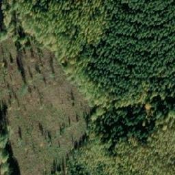 Satellite imagery of Kaijankari, FI