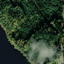 Satellite imagery of Huusanniemi, FI