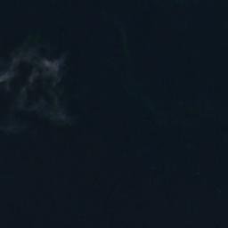 Satellite imagery of Oravaniemi, FI
