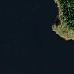 Satellite imagery of Oravaniemi, FI