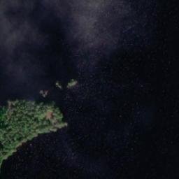 Satellite imagery of Vaarinniemi, FI