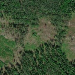 Satellite imagery of Vaarinniemi, FI