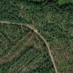 Satellite imagery of Koiraharju, FI