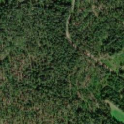 Satellite imagery of Koiraharju, FI