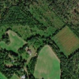 Satellite imagery of Koiraharju, FI