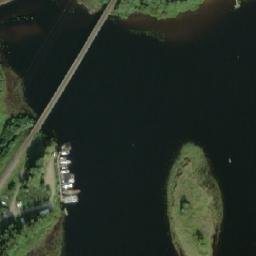 Satellite imagery of Heponiemi, FI