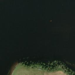 Satellite imagery of Heponiemi, FI